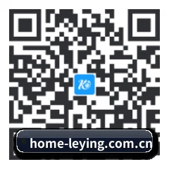 Android APP 二维码